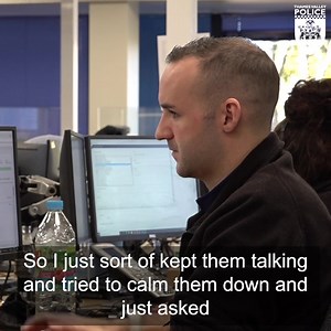 3.7K views · 71 reactions | What will your first call be?  Robb...