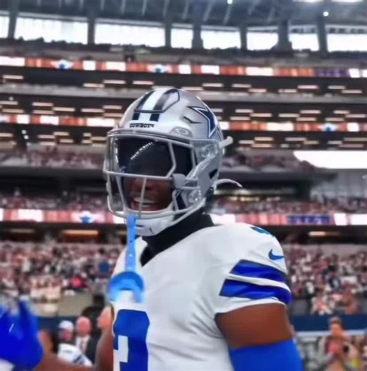 transparent soul ||#footballtiktok #georgepickens #nfl #fyp #like | nfl football