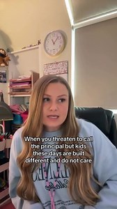 This is too real 😭😅😂✨🎥Credit : thereallifeteach❤️‍🔥 Like our page Nowadays Teachers Era for more teaching ideas and methods. A team of teachers sharing the highs, lows and honest aspects of teaching! #teacherhumor #primaryteacher #targetteachers #teacheroutfit #iteachmiddleschool #teacherlife #firstgradeteacher #teachersbelike #weareteachers #teachershare #teacherstuff #teacherinspiration #teacherootd #teachergoals #teacherstyle #teacherpaysteacher #teacherhack #teachertip #kindergarten #fi