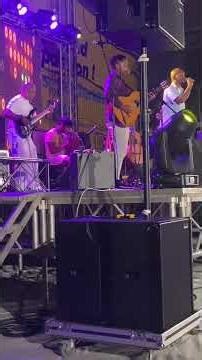 Rano sy vary - Dadah Mahaleo - cover