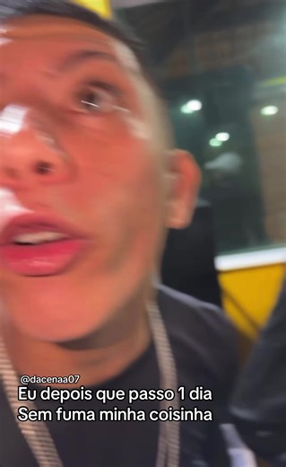 Kkkkkkk #n1influencer #neif