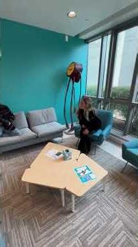 How to Check in for In-Person Advising with Sixth College