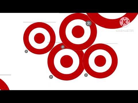 Target Logo Remake