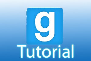 Garrysmod-How to make a simple cannon tutorial - Garry's Mod
