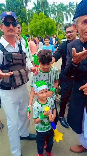 #foryou #foryoupage #1000kveiw🤘🏿🤘❤️🖤 #viral