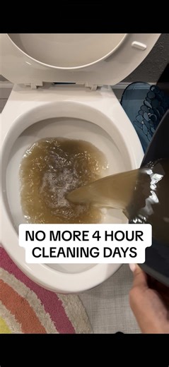 #homehacks #tiktoklearningcampaign Stop deep cleaning your whole house on the weekend. If you’re spending hours catching up every Saturday, you don’t need to clean more. You need a weekly cleaning structure. Here’s a simple weekly cleaning routine: • Daily non-negotiables • Kitchen day • Floor reset • Bathroom refresh • Laundry light mop reset This is how you avoid weekend burnout and keep your home manageable. Save this weekly cleaning schedule and try it for 2 weeks.