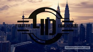 Inkscape Basics How To Wrap Text Around A Circle