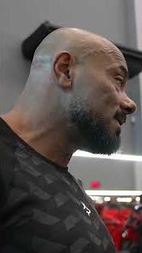 Emagrecimento A Verdade Sobre Pele Extra e Cirurgias!