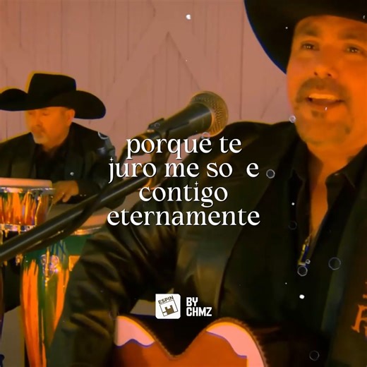 Intocable Eso Duele | Regional Clips