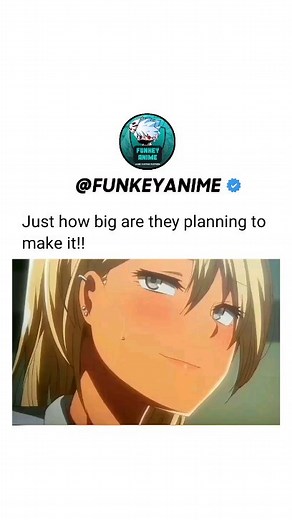 Funkey Anime on Instagram: "Follow @funkeyanime for more!! _______________________________________ ᴀɴɪᴍᴇ : UCHI NO OTOUTO MAJI DE DEKAIN DAKEDO MI NI KONAI _______________________________________ ‐ ‐ ‐ ‐ ‐ ‐ ‐ - - - - - - - - - - - - - - ♡ ↴ ❣︎❣︎ 𝙋𝙡𝙚𝙖𝙨𝙚 𝙩𝙧𝙮 𝙩𝙤 𝙨𝙖𝙫𝙚 𝙢𝙮 𝙥𝙤𝙨𝙩 𝙞𝙩 𝙧𝙚𝙖𝙡𝙡𝙮 𝙝𝙚𝙡𝙥𝙨 𝙢𝙮 𝙥𝙖𝙜𝙚 𝙩𝙤 𝙜𝙧𝙤𝙬 𝙖𝙣𝙙 𝙄 𝙬𝙞𝙡𝙡 𝙗𝙚 𝙩𝙝𝙖𝙣𝙠𝙛𝙪𝙡 𝙞𝙛 𝙮𝙤𝙪 𝙘𝙖𝙣 𝙥𝙪𝙩 𝙢𝙮 𝙥𝙤𝙨𝙩 𝙤𝙣 𝙮𝙤𝙪𝙧 𝙨𝙩𝙤𝙧𝙮. ———————— 𖠄࿐*. ғᴏʟʟᴏᴡ ᴍᴇ @funkeyanime Tur