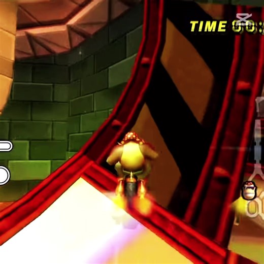 マリオカートWii世界記録の神プレイ集