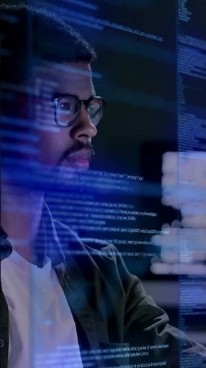 Synthetic intelligence aims beyond machine learning