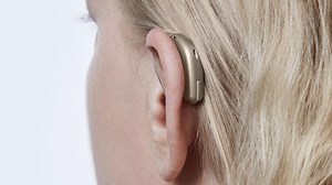 Audífonos Oticon OPN: Precio y Características [Act. 2025]