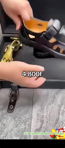 chaussures cuir véritable #chaussure #vues 228 98 34 07 91