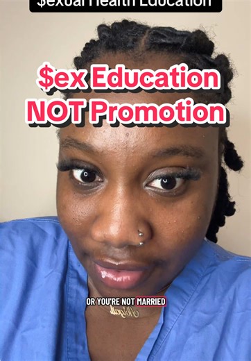 Understanding Sexual Health: Key Conversations for Well-being