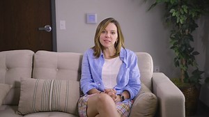 15 reactions | Must-watch: Hear from Cindy, a parent who has witnessed the transformation in her teenager through Group Mission Trips! #groupmissiontrips | Group Mission Trips | Facebook