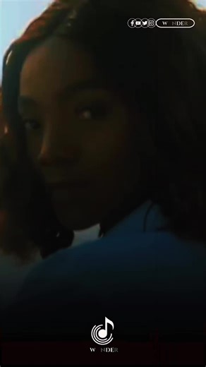 Duduke - Simi: Letra y Significado