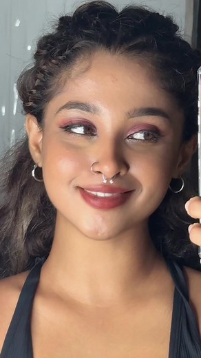 Discover the Real Name Behind Sugar Lips Sri Lanka | Sugarlips SL Hot