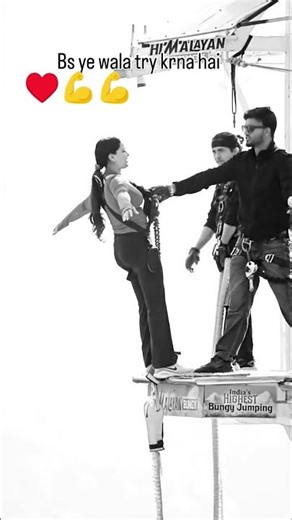 hay main Mari Java song