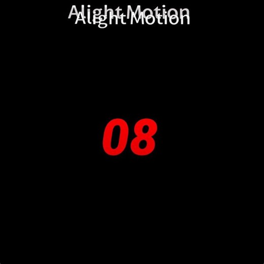 My oc’s life part 5 // original // a bit shorter then normal 😅 // #gacha #gachaoc #oclore 🌟