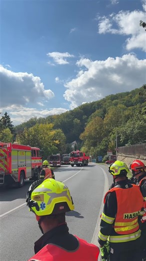 Videa uživatele hasici_litvinov (@hasici_litvinov) s original sound - dom 💎