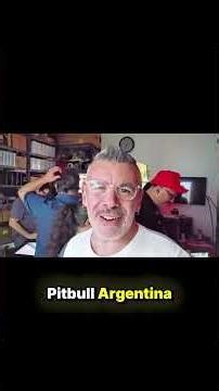 How is a pinball machine manufactured from scratch?