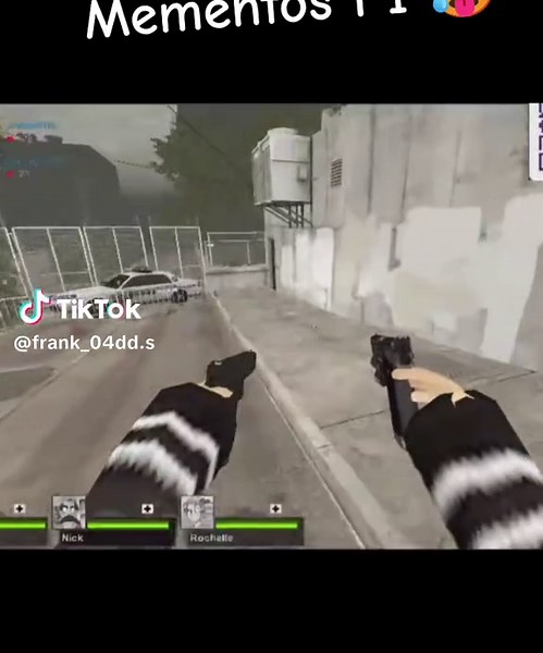 Mementos F1: Highlights from Formula 1 TikTok Live