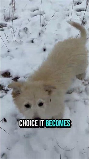 Principle of Knowledge Integration