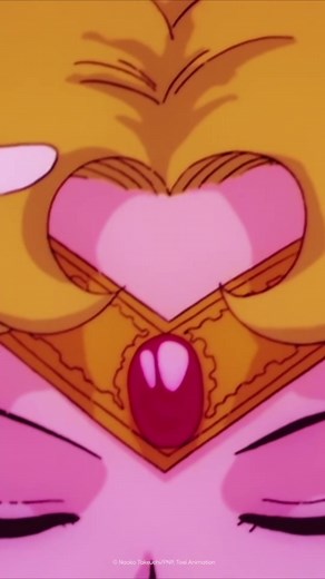 6.4K views · 64 reactions | Moon Tiara Action!  ✨ Watch ALL 200 classic episodes of Pretty Guardian Sailor Moon on my #SailorMoon channel, streaming 24/7 on Pluto TV! https://pluto.tv/en/live-tv/637e55347427a40007fac703 | Pluto TV | Facebook