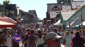 Ohio Renaissance Festival to cap daily attendance, limit ticket availability at gate