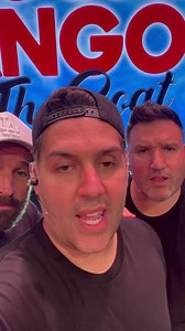 Show number 3 in Canberra went off and it’s official! The people have spoken! Sooshi Mango for PM 2022!!! 😆 NEWCASTLE your next! | Sooshi Mango