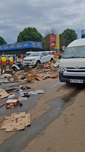 38K views · 185 reactions | Ziyawa daveyton mall vandag | Firstlady Yaha Raswiswi | Facebook