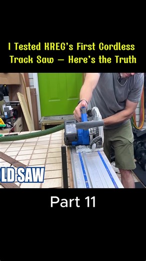 731Woodworks Official (@731.wood.works)’s videos with original sound - 731Woodworks Official