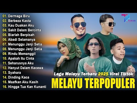 Thomas Arya, Elsa Pitaloka, Yelse - Ipank - Lagu Slow Rock Full Album Terbaru 2026 Bikin Baper