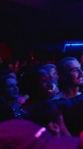 19K views · 376 reactions | Lorie Pester on Reels | Facebook