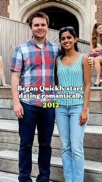 The Timeline of J.D Vance Relationships.#jdvance #usa #vicepresident