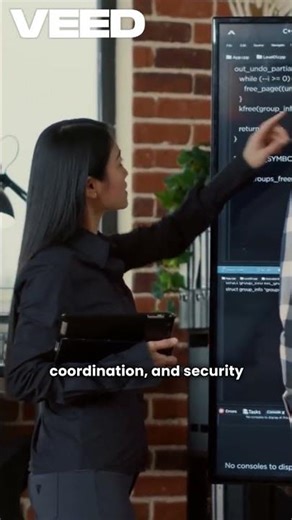 Octopus + ArgoCD: Trigger GitOps from CD