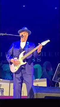 #christophercross Arthur's Theme (Best That You Can Do) ‪@Billy-Studio365‬