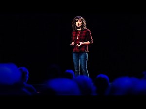 What crows teach us about death | Kaeli Swift