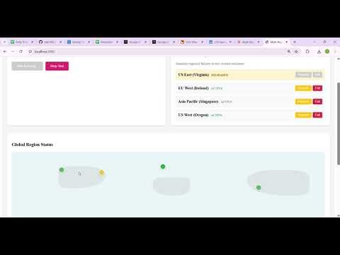 lesson24 - Multi Region Load Testing Dashboard (Twitter)