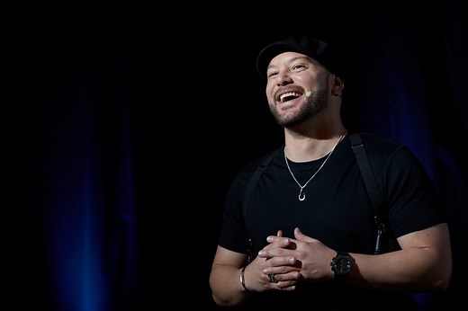 Keala Kanae Reviews (January 2026 Update): Scam or For Real?