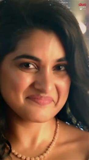 Paarva Therikkudhunna… WHISTLE! 🔥 | Chumma Kizhi | DARBAR | Rajinikanth | Anirudh