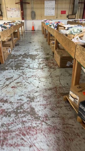 @topfans @commenters @followers @highlight @everyone #sales #toys #babyitems #jewelry #shoes #christmas #homegoods #electronics #petitems #heaters #lighting | Anderson Bargain Bins 2