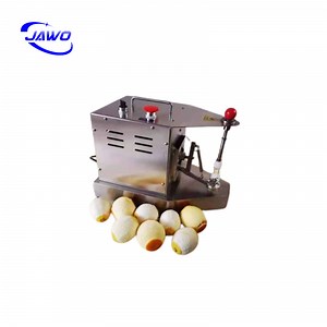 [Hot Item] Lemon Peeler Fruit Peeling Machine Apple Peeler Machine with High Quality