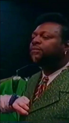 PIMPS UP, HO’S DOWN COMMERCIAL TRAILER | 1998 #icet #pimps #pimp #pimpin #pimpinken