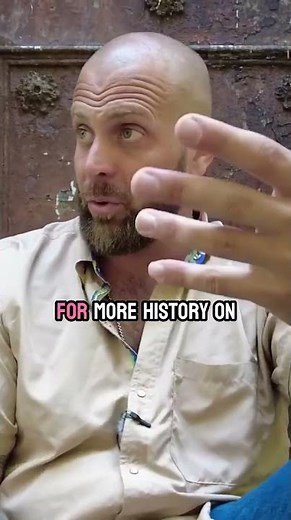 Effective Self Defense Tools Revealed!