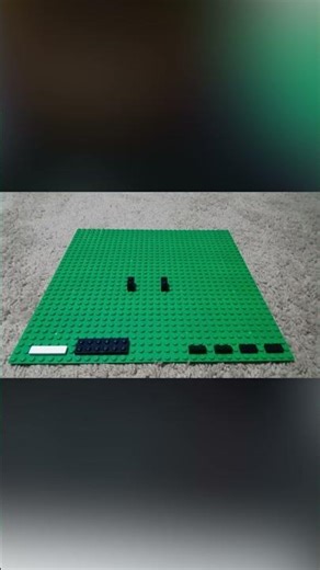 How To Create a LEGO Keyboard