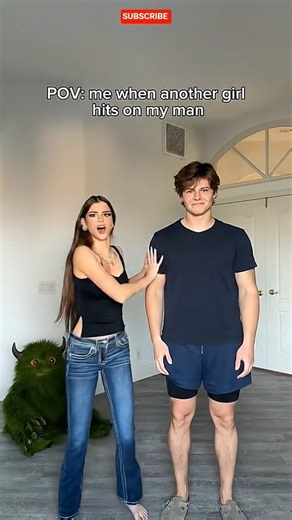 #sponsored YouTube’s Add motion feature helping me out! Try it for yourself #Addmotion