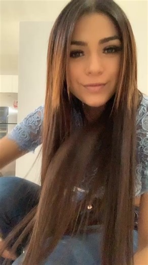 Videos de Anel Rodríguez (@anelalejandrarodr) con “”