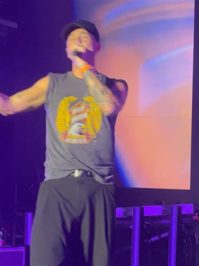 Visit Slovakia on Reels | Facebook